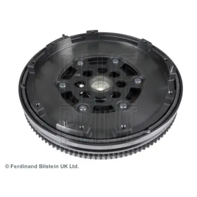 Premium Volante motor BLUEPRINT ADG03514BLU